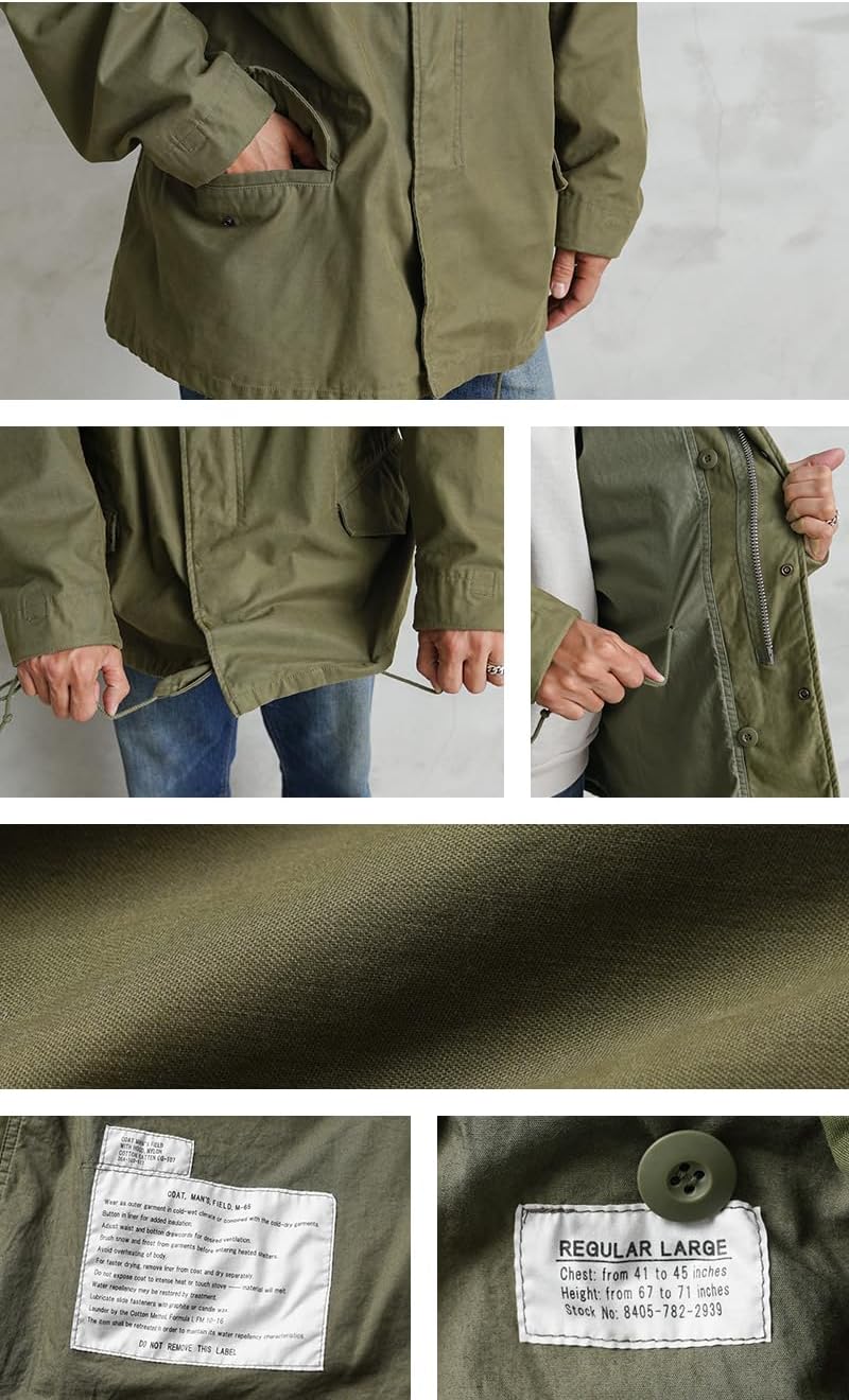 専用です Vベルト 170J 180J 190J 200J 210J 215J 220J 230J 240J トレッドミル